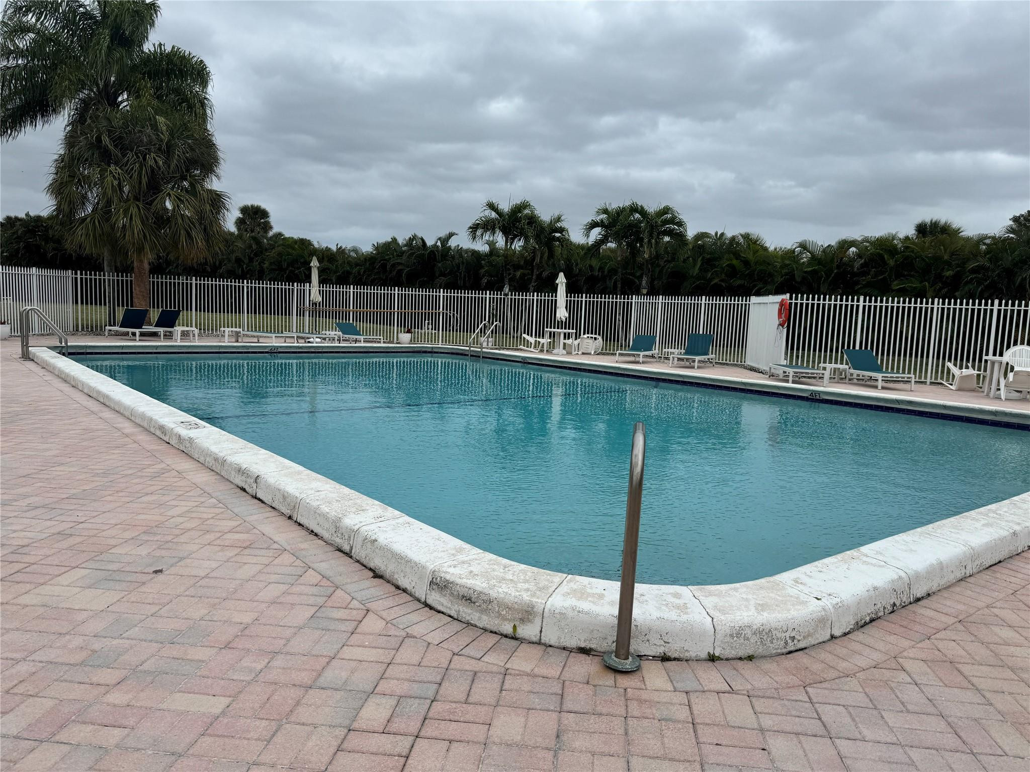 9300 SW 8th Street # 215 — Photo 5