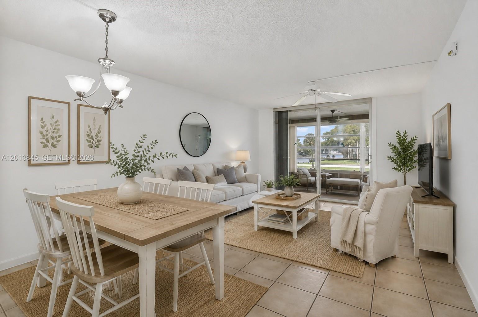 9090 Lime Bay Blvd # 203, Tamarac FL 33321