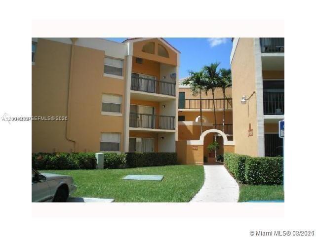 6292 NW 186th St # 306, Hialeah FL 33015