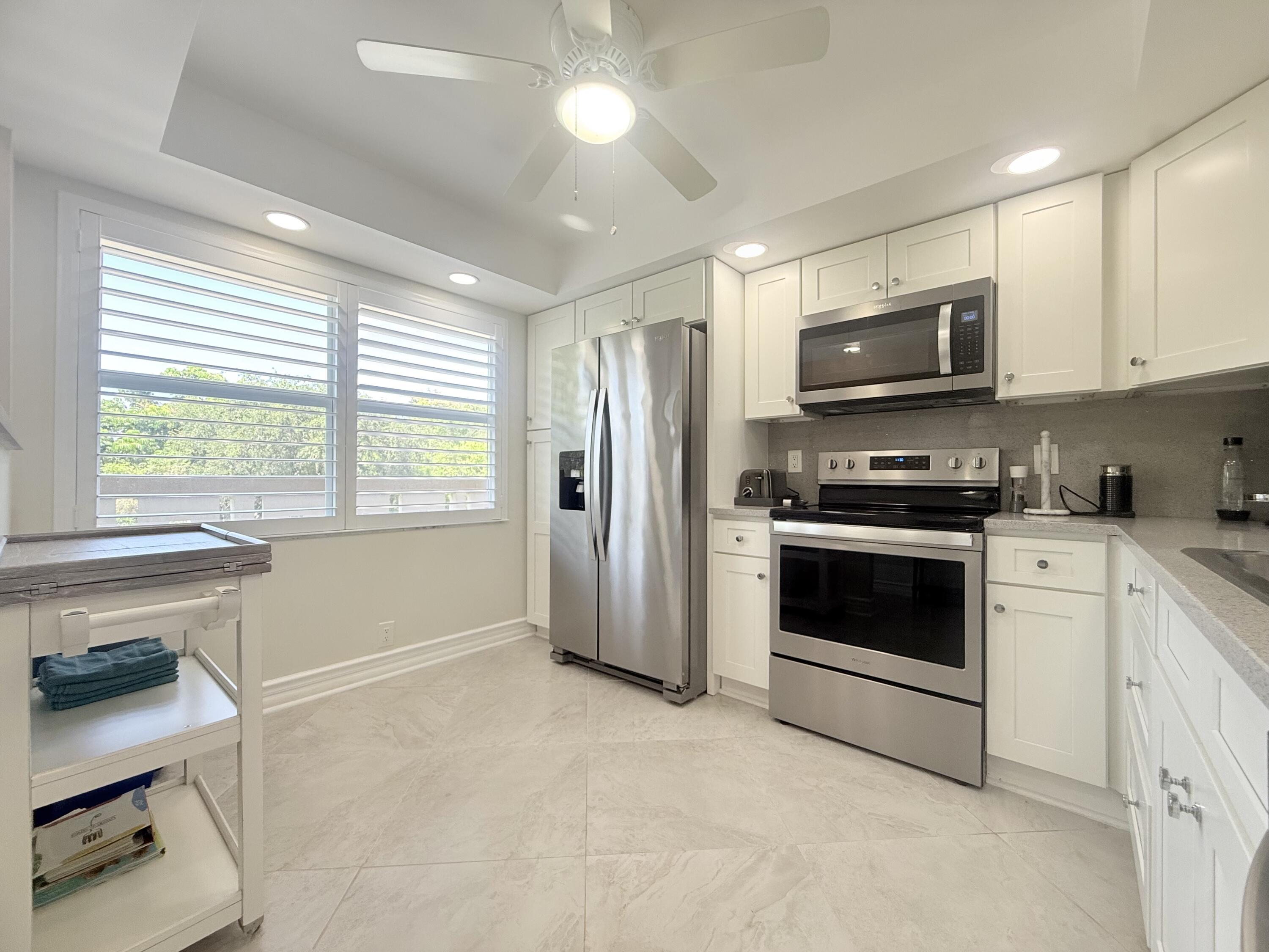 2301 Lucaya Lane # D3 — Photo 2