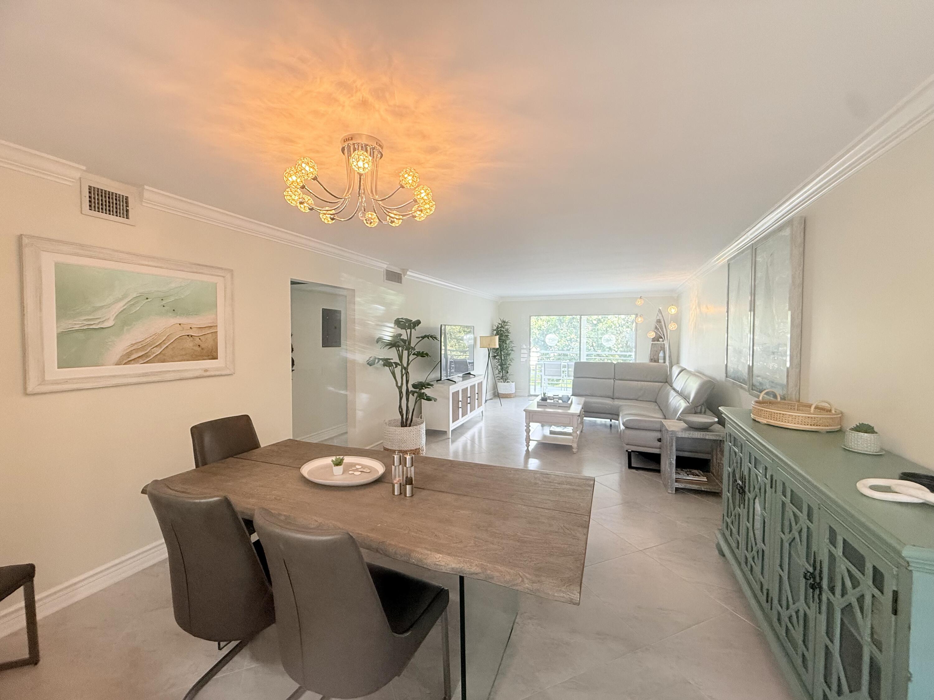 2301 Lucaya Lane # D3, Coconut Creek FL 33066