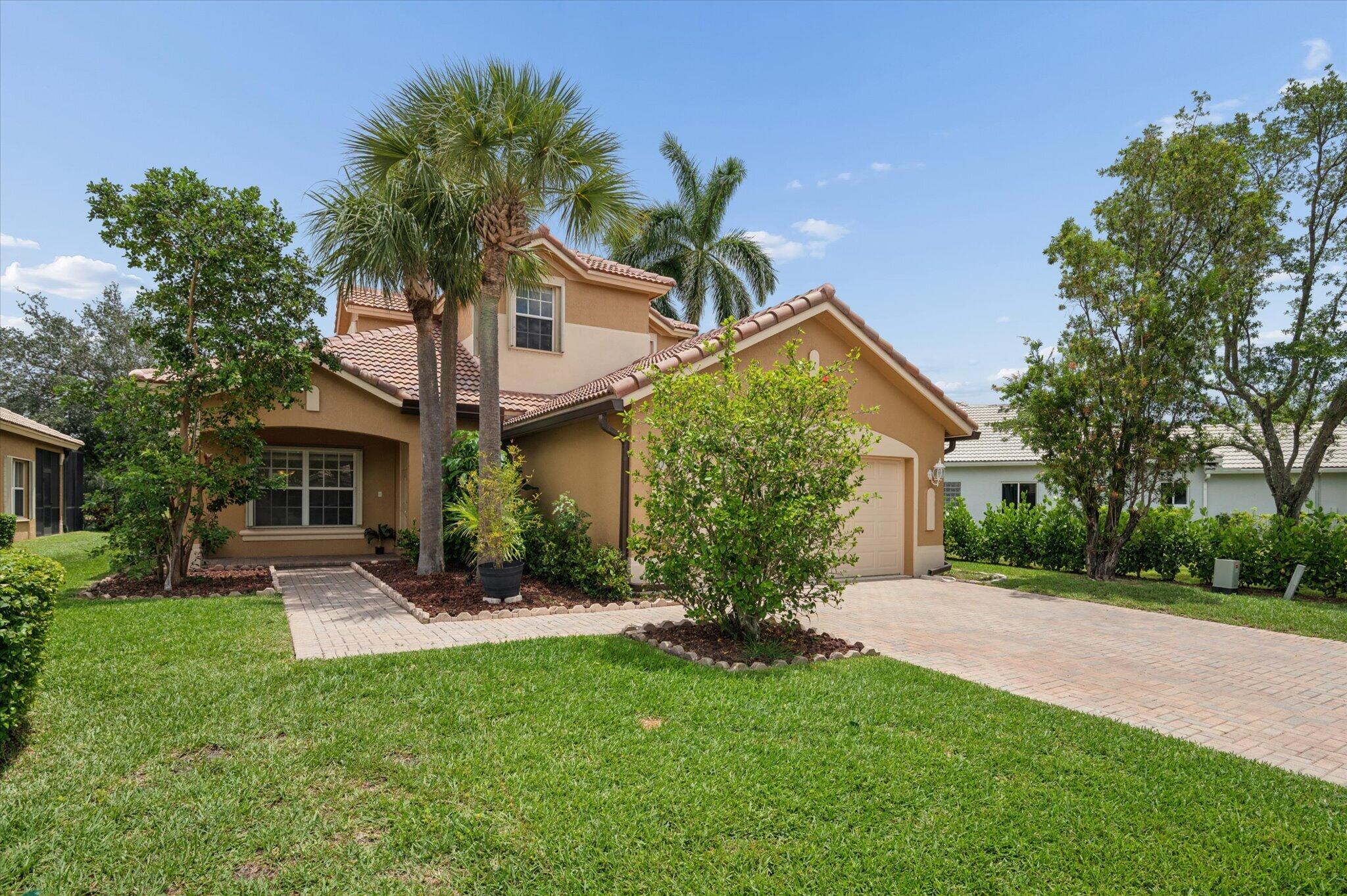 11259 NW 65th Manor — Photo 4