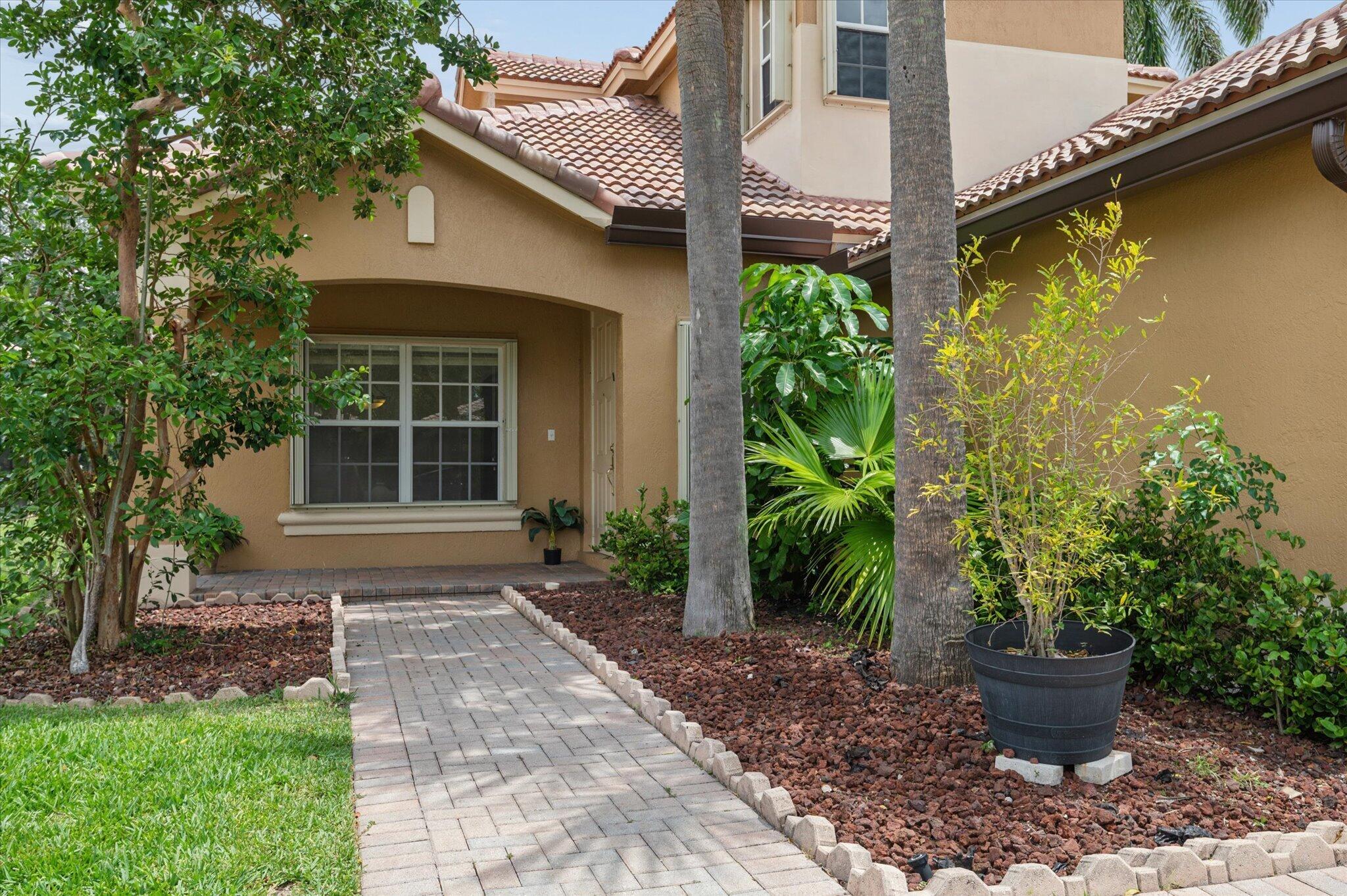 11259 NW 65th Manor — Photo 5