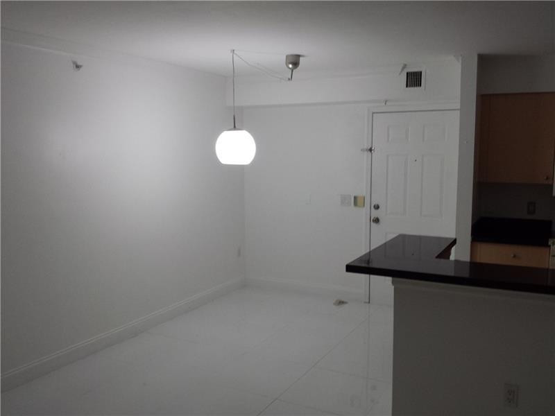 2451 E Centergate Drive # 208 — Photo 2