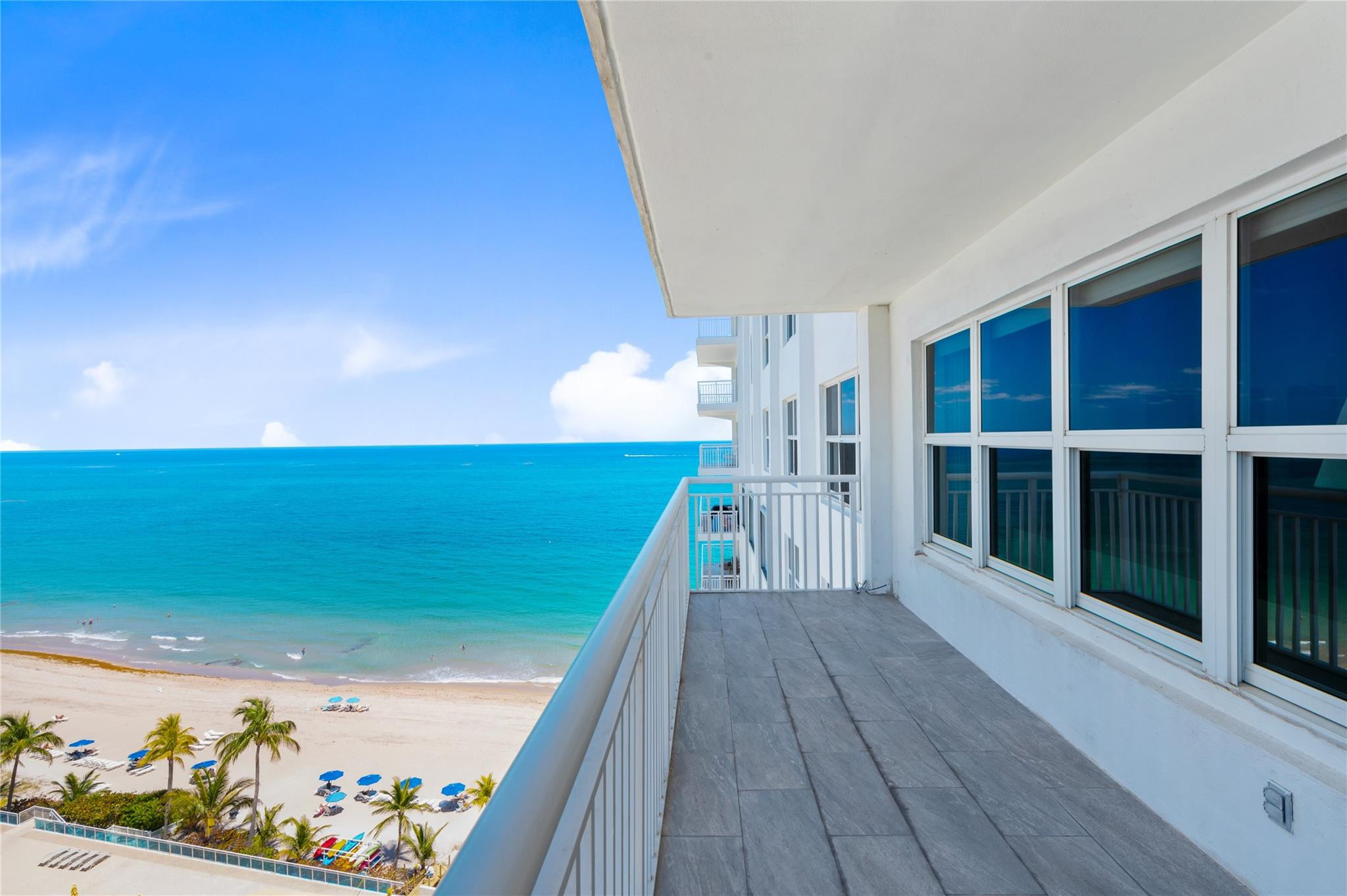3850 Galt Ocean Drive # 1410, Fort Lauderdale FL 33308