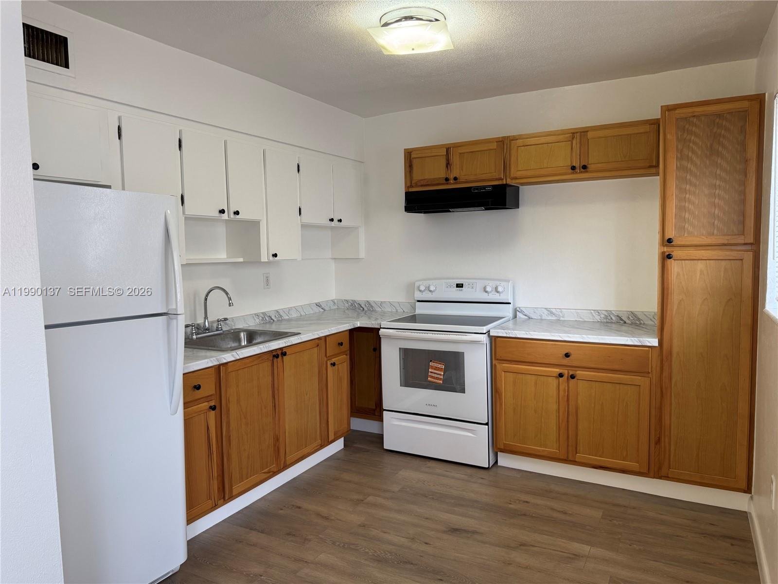 4080 SW 2nd Ter # 6, Miami FL 33134