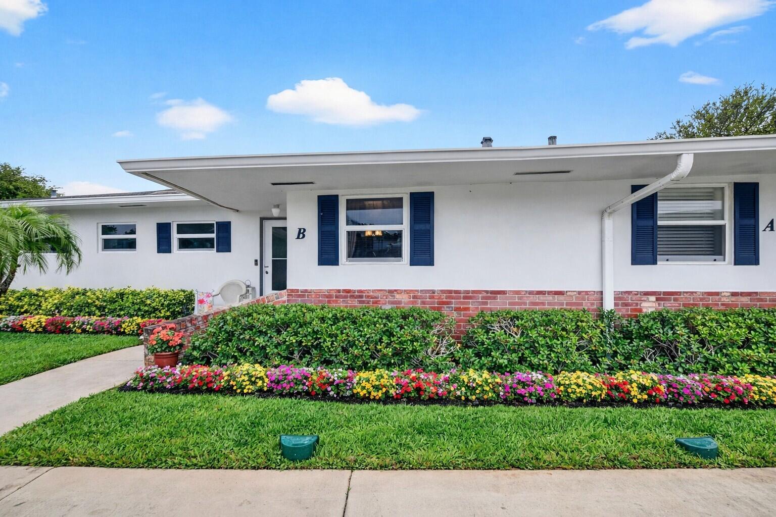 2758 Emory Drive E # B — Photo 4