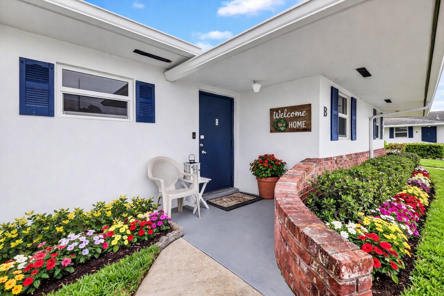 2758 Emory Drive E # B — Photo 3