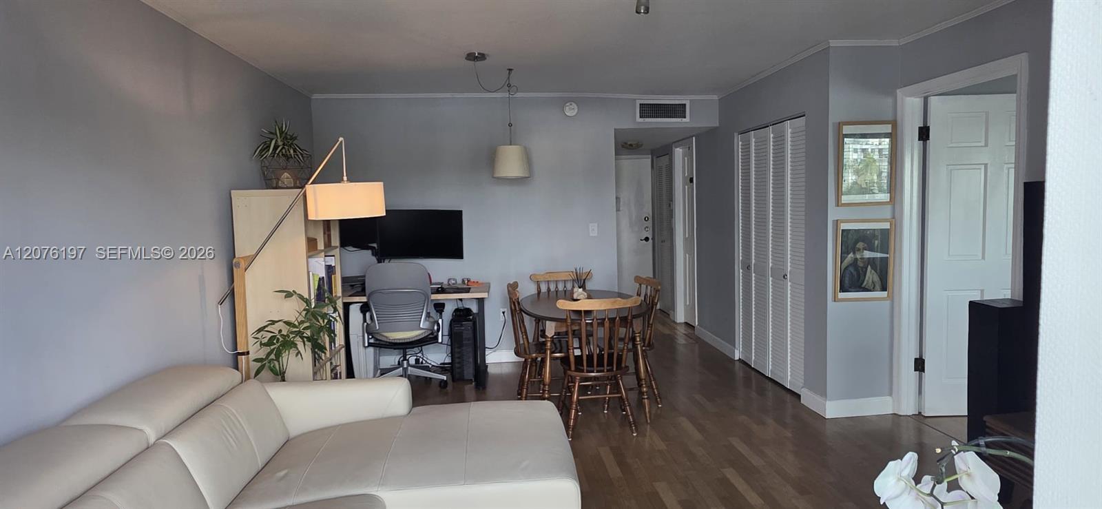 7125 Bonita Dr # 402 — Photo 3
