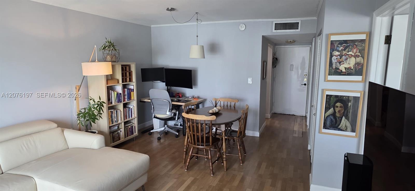 7125 Bonita Dr # 402 — Photo 4