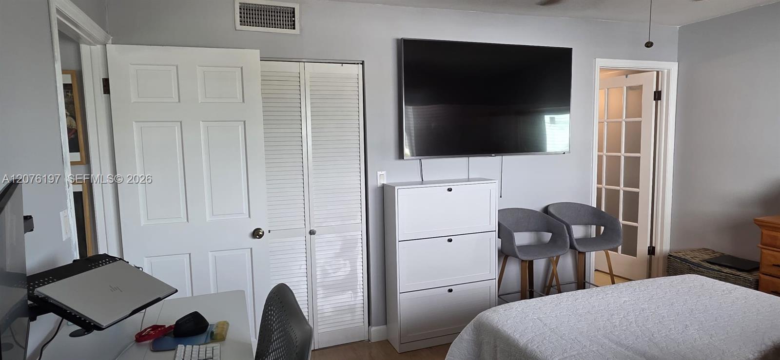 7125 Bonita Dr # 402 — Photo 5