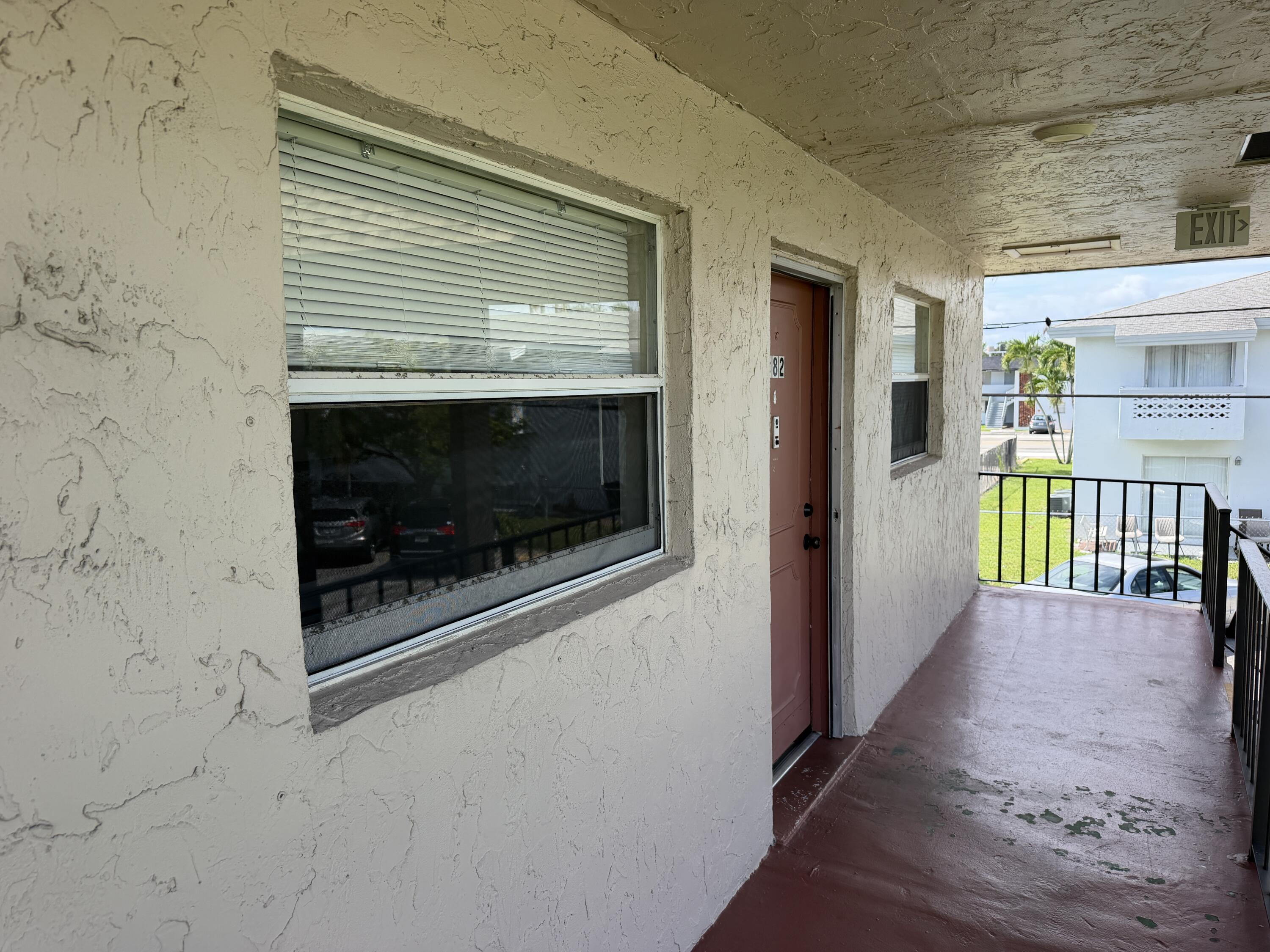 500 Bonnie Boulevard # 182 — Photo 4