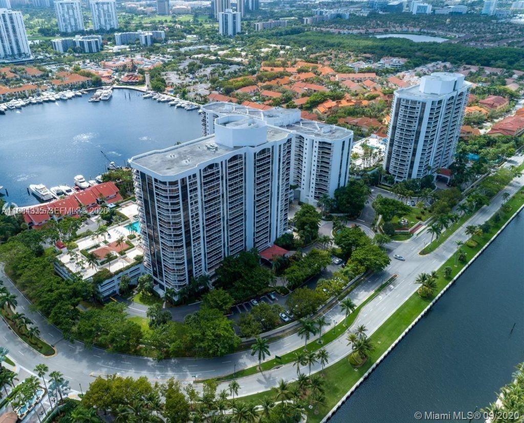 3610 Yacht Club Dr # 1002, Aventura FL 33180