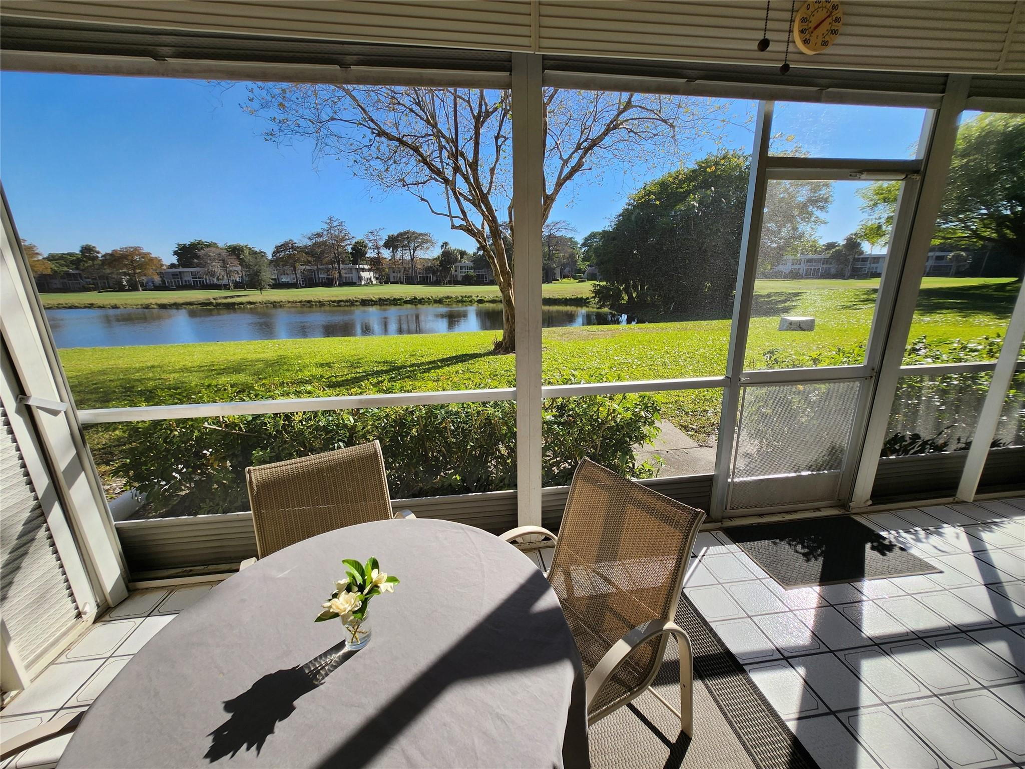 4030 W Palm Aire Drive # 101, Pompano Beach FL 33069