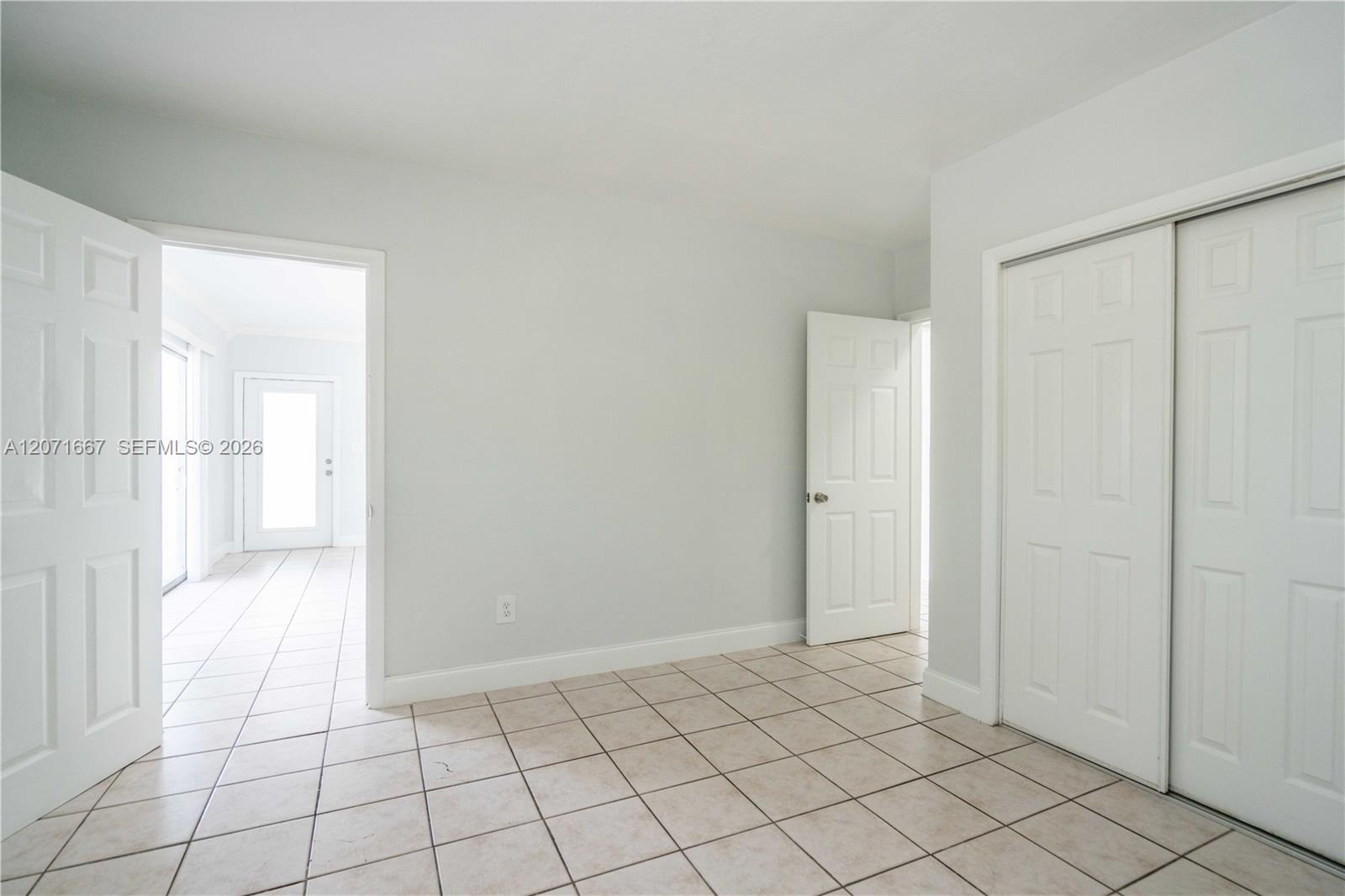 7640 Carlyle Ave # 7A View 10