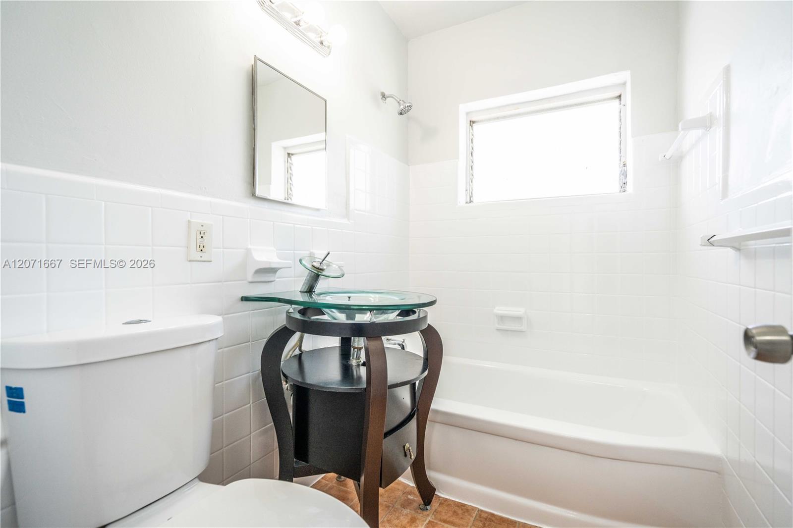 7640 Carlyle Ave # 7A View 14