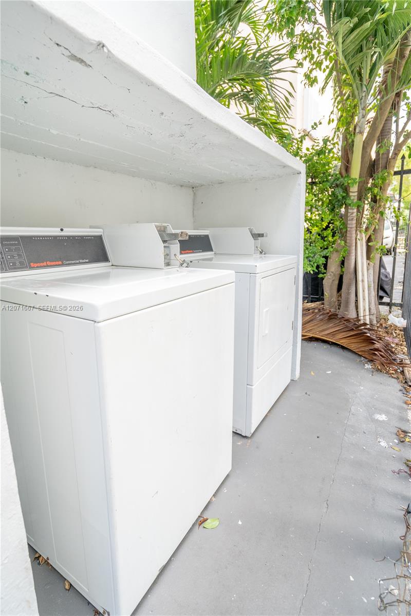 7640 Carlyle Ave # 7A View 15