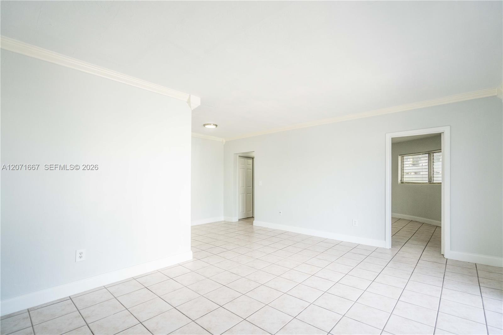 7640 Carlyle Ave # 7A View 3