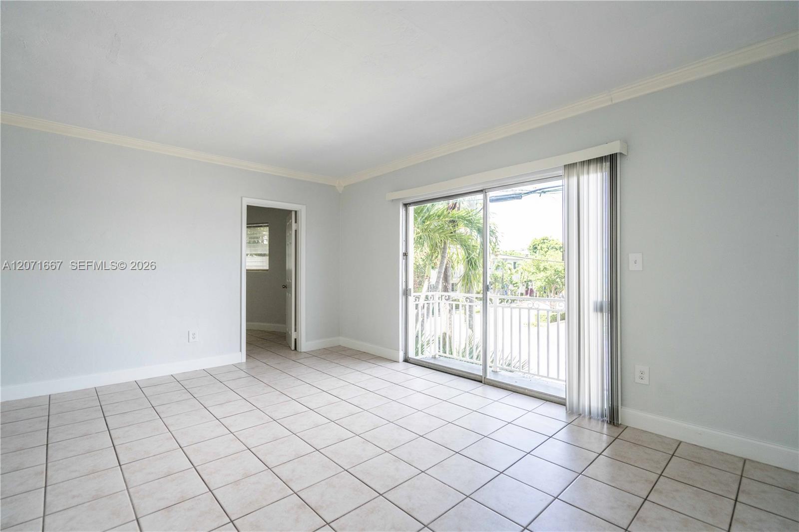 7640 Carlyle Ave # 7A View 5