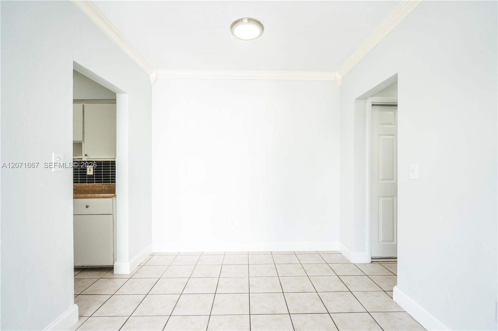 7640 Carlyle Ave # 7A View 6