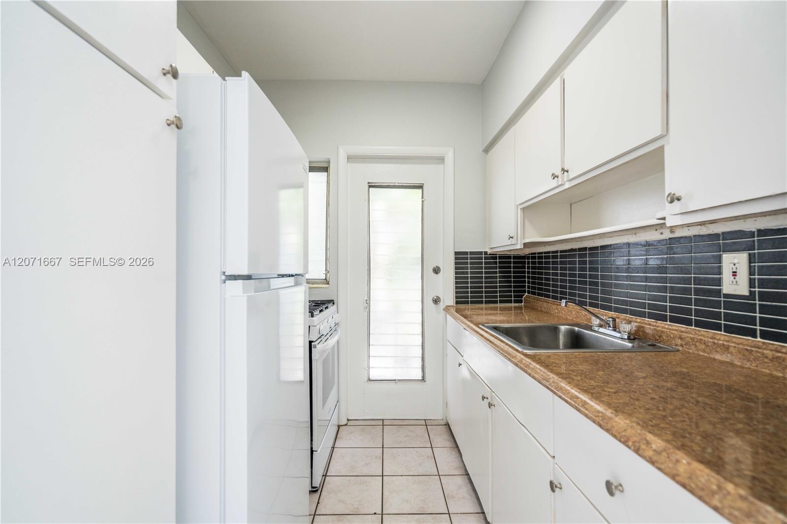 7640 Carlyle Ave # 7A View 7
