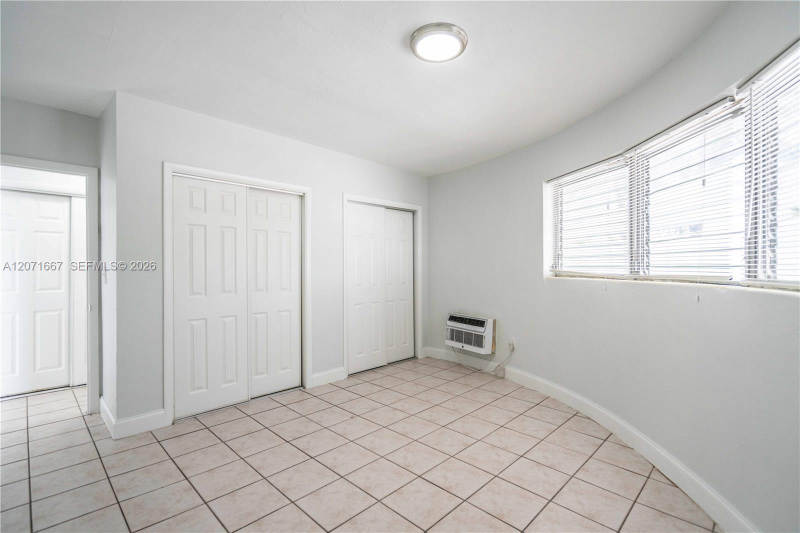 7640 Carlyle Ave # 7A View 9