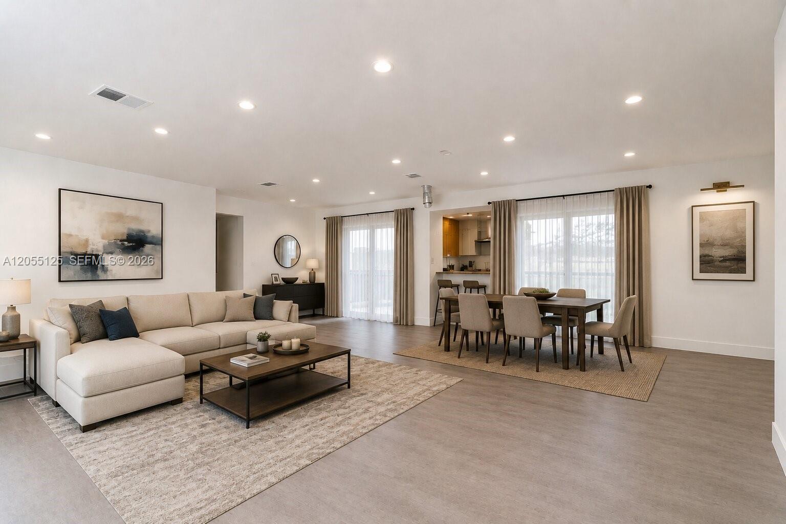 16842 SW 86th Ave — Photo 3