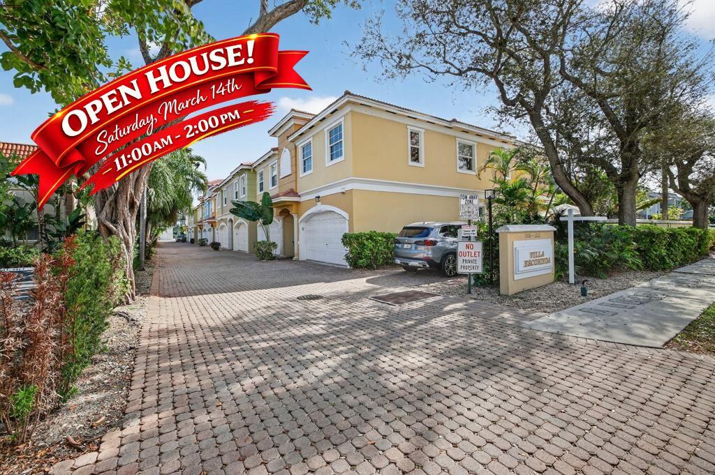 3024 NE 5th Terrace # 10, Wilton Manors FL 33334