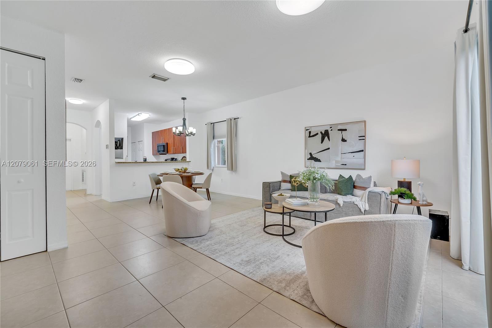 8999 SW 18th St # 1401 — Photo 3