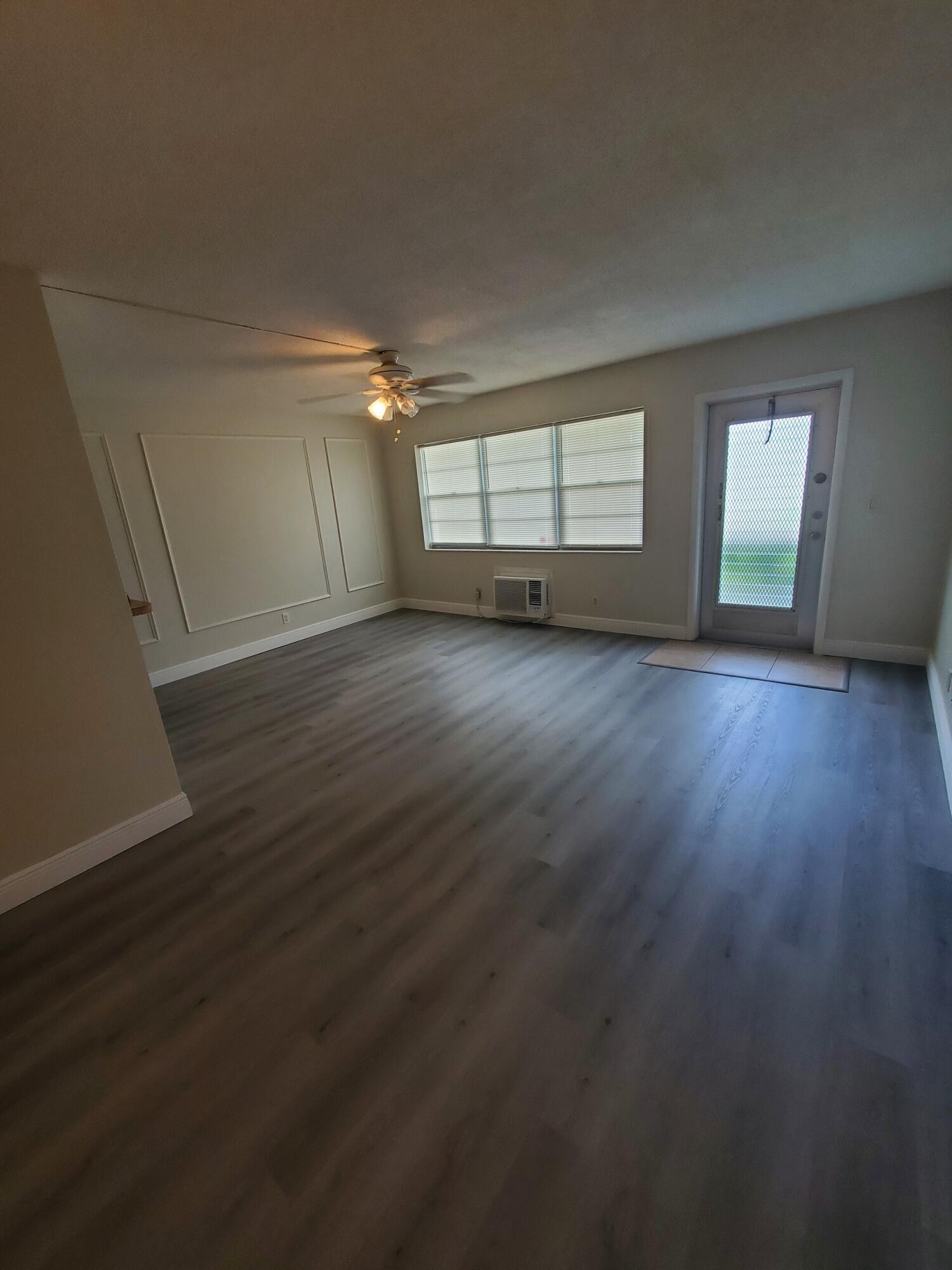 90 ANDOVER D, West Palm Beach FL 33417