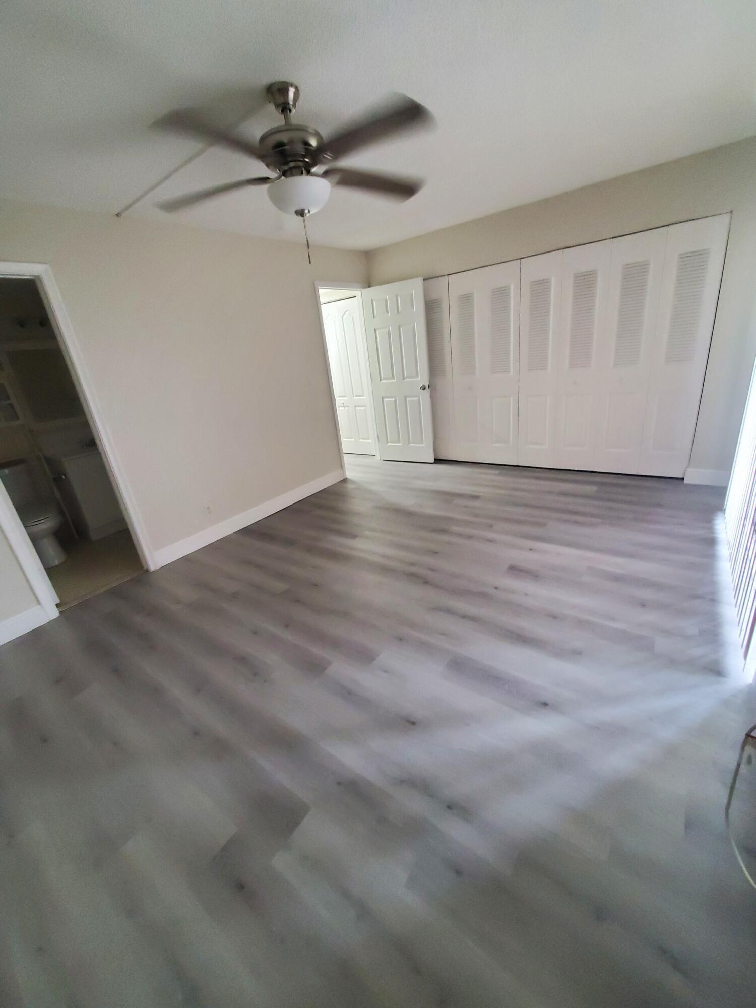90 ANDOVER D — Photo 5