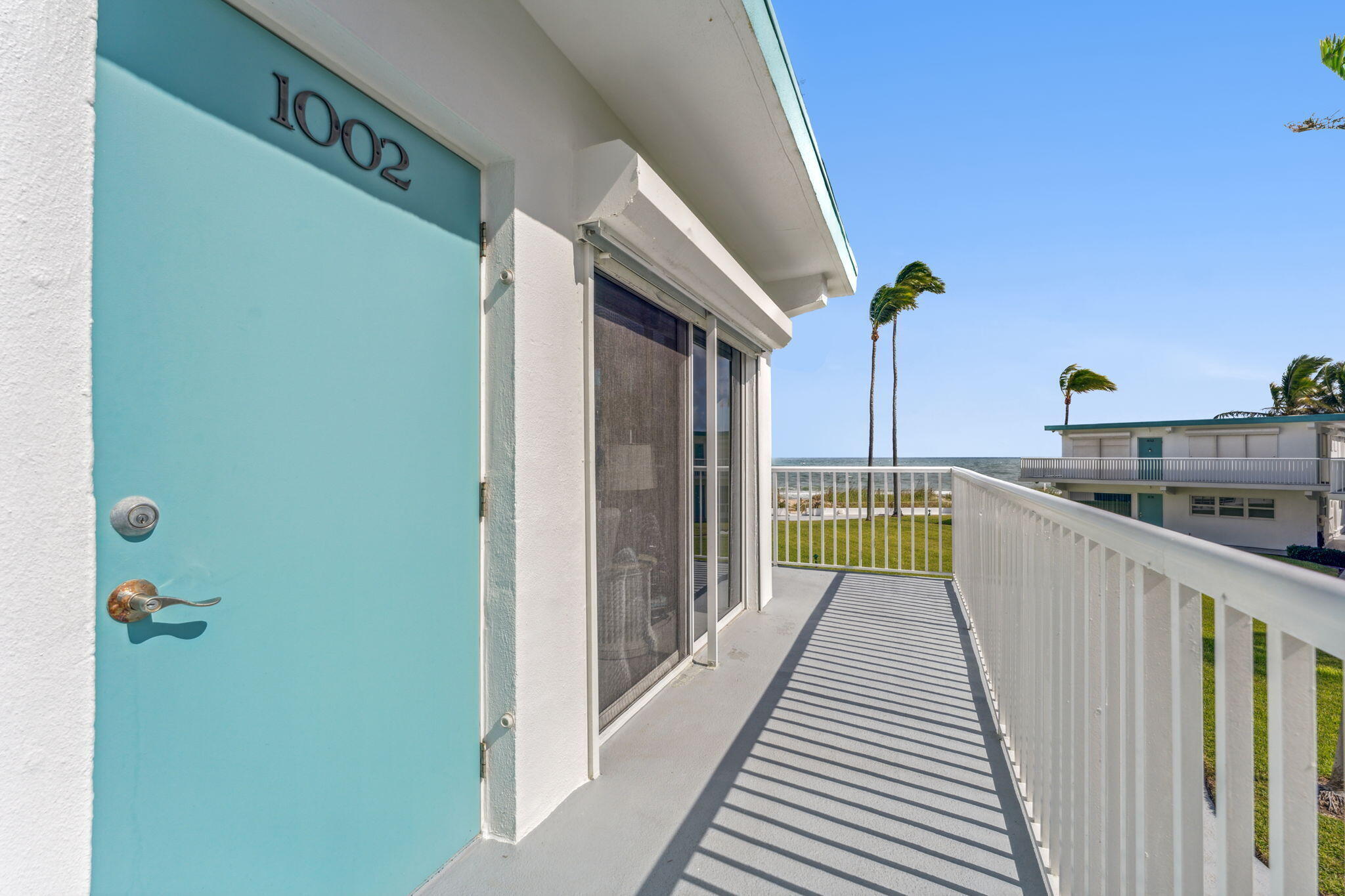 1470 S Ocean Boulevard # 1002 — Photo 4