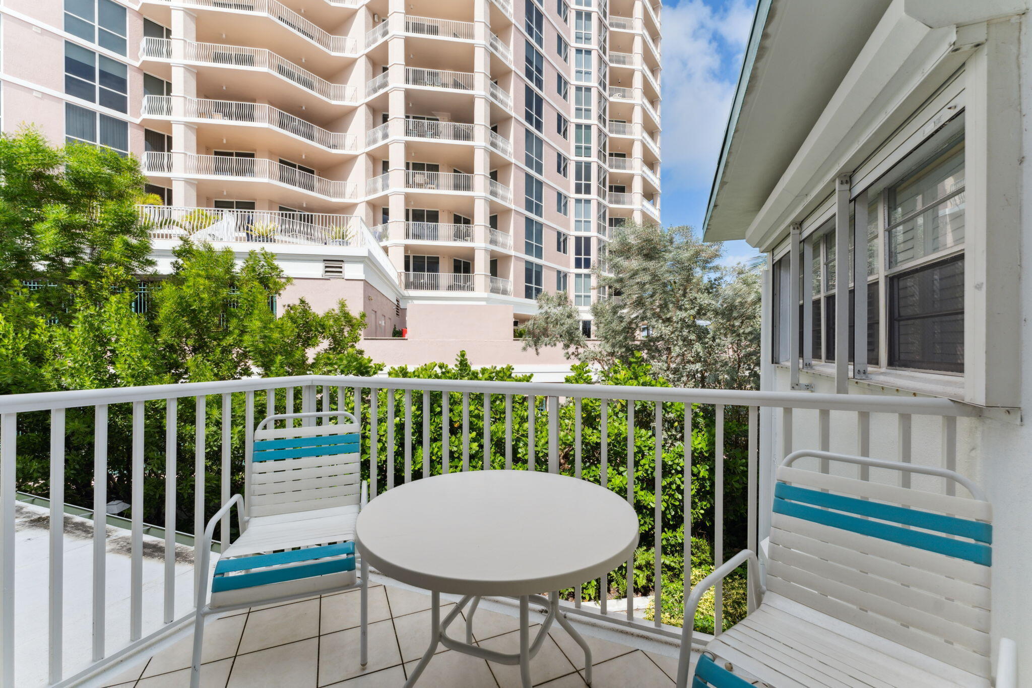 1470 S Ocean Boulevard # 1002 — Photo 5