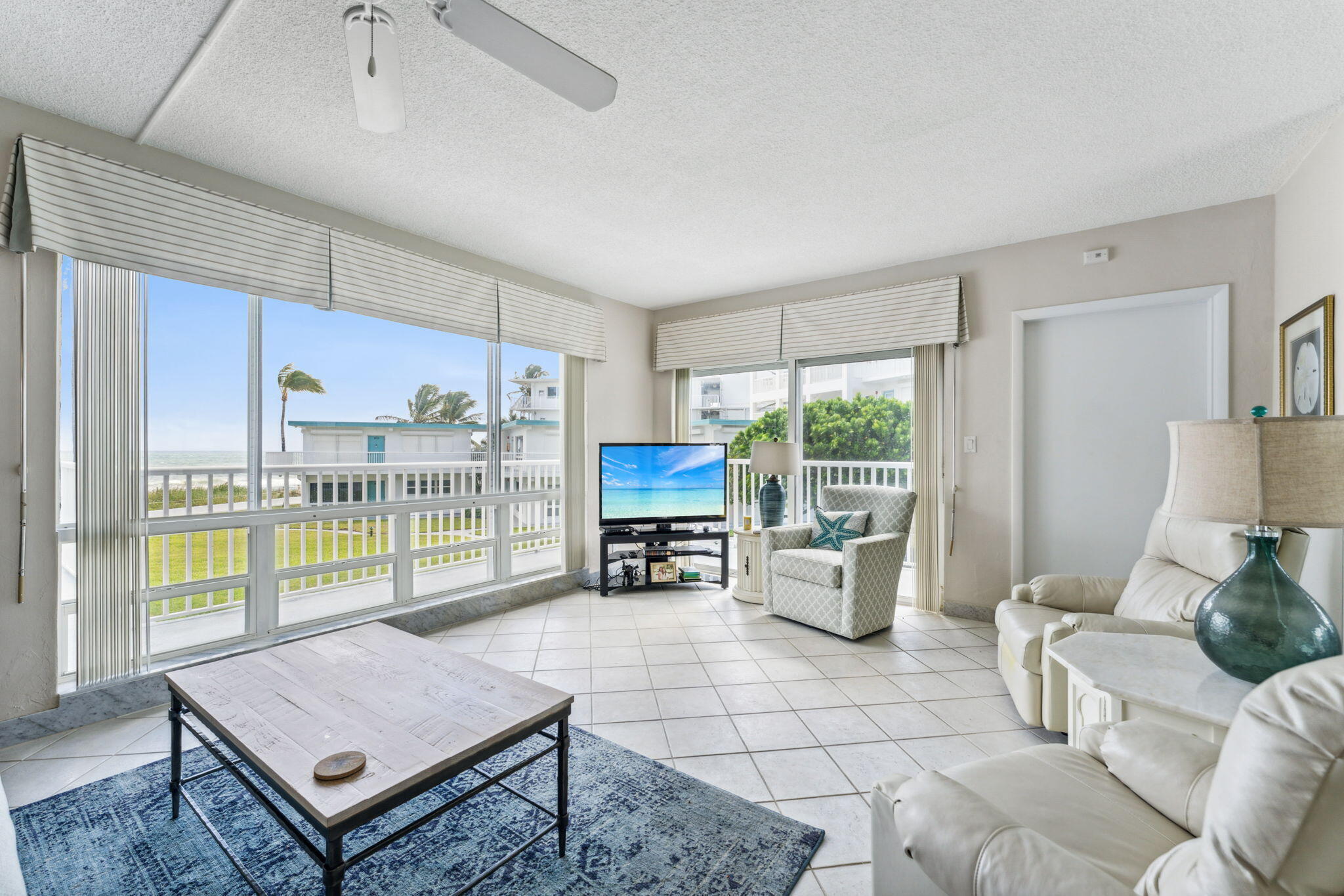 1470 S Ocean Boulevard # 1002 — Photo 3