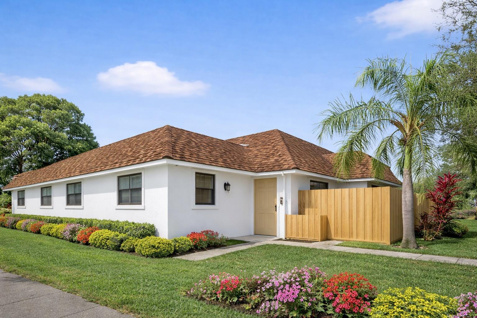 9401 NW 49th Place # 29d, Sunrise FL 33351