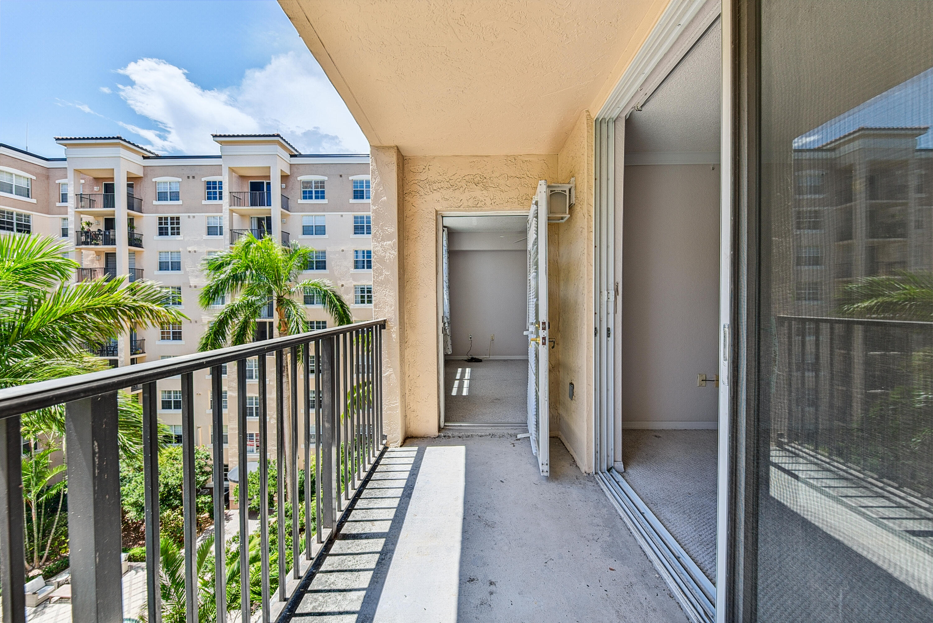 1801 N FLAGLER Drive # 631 — Photo 5