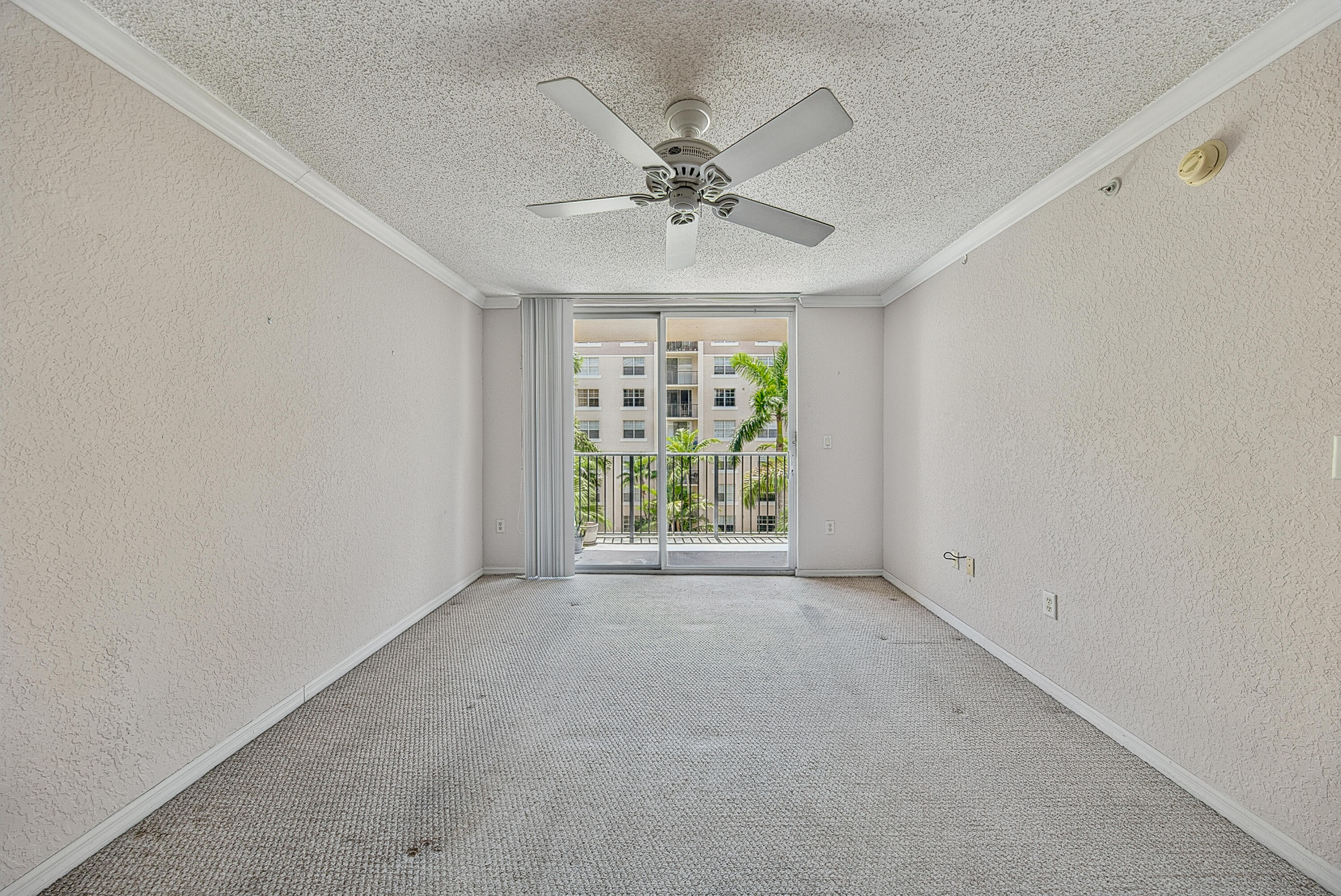 1801 N FLAGLER Drive # 631 — Photo 3