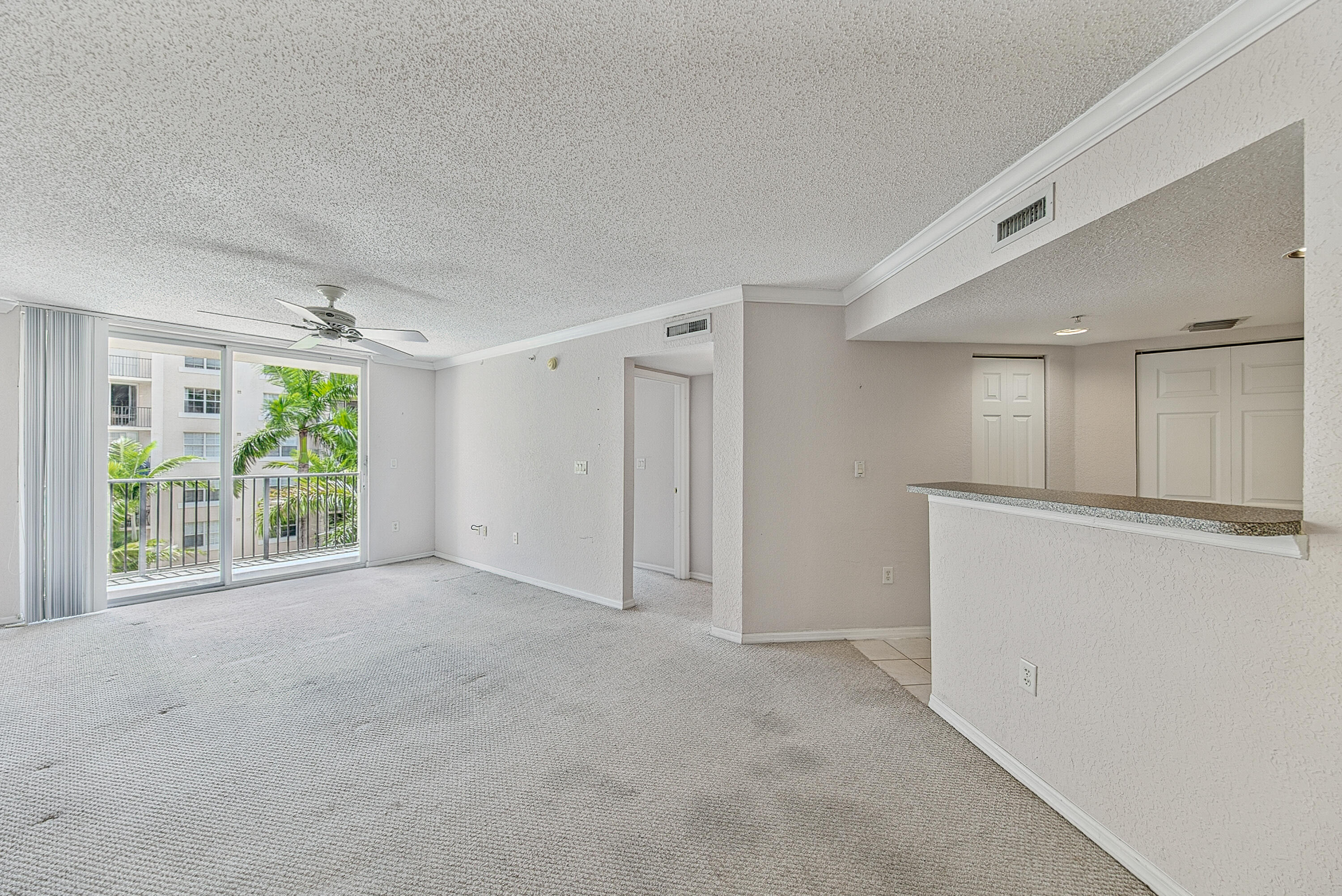 1801 N FLAGLER Drive # 631 — Photo 4