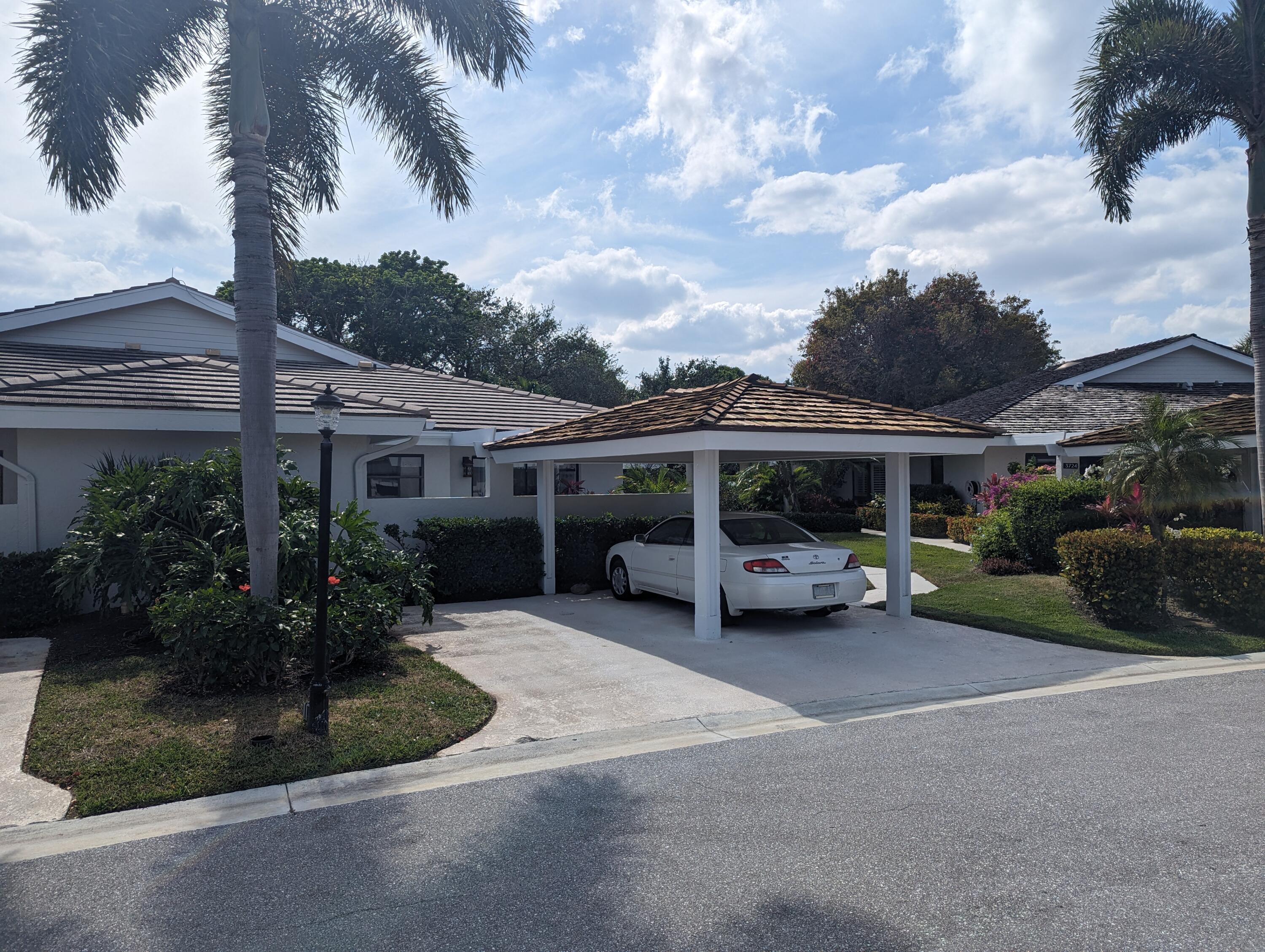 3720 FRESHWATER Drive, Jupiter FL 33477