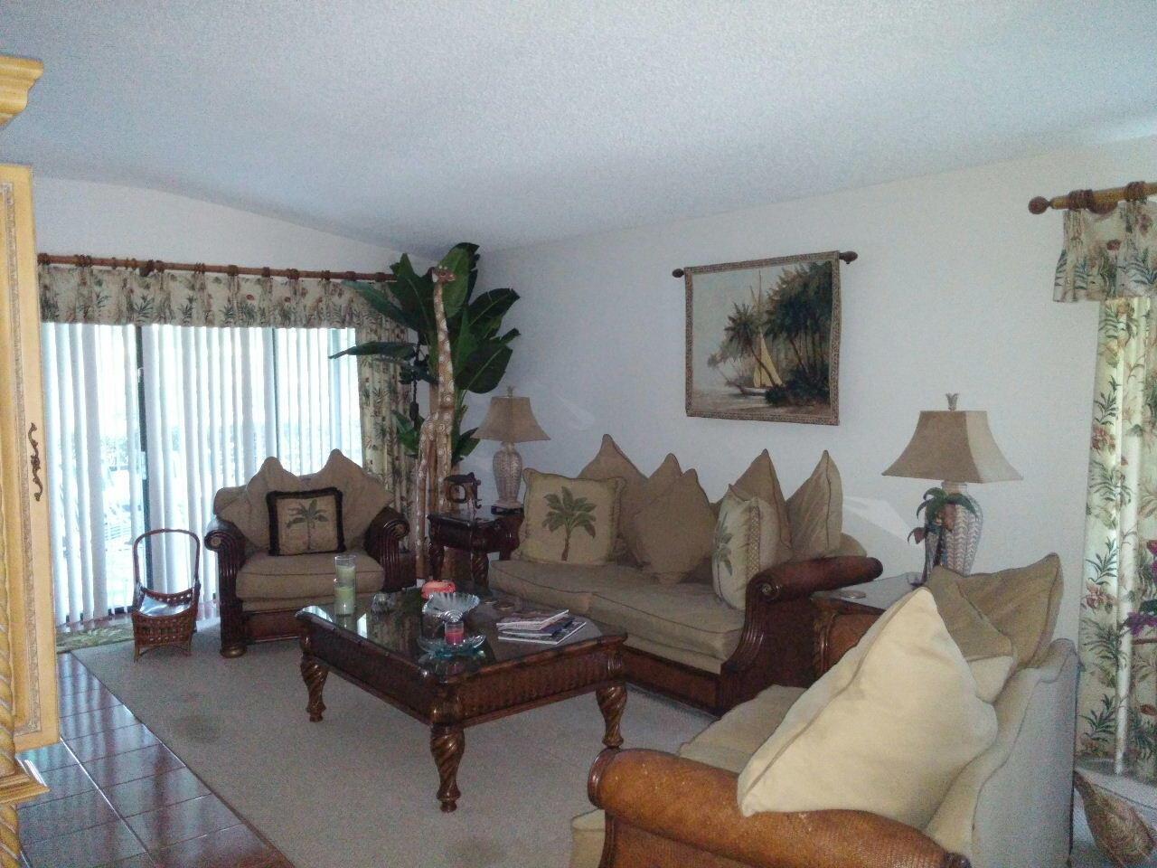 3720 Freshwater Dr 2015 (11)