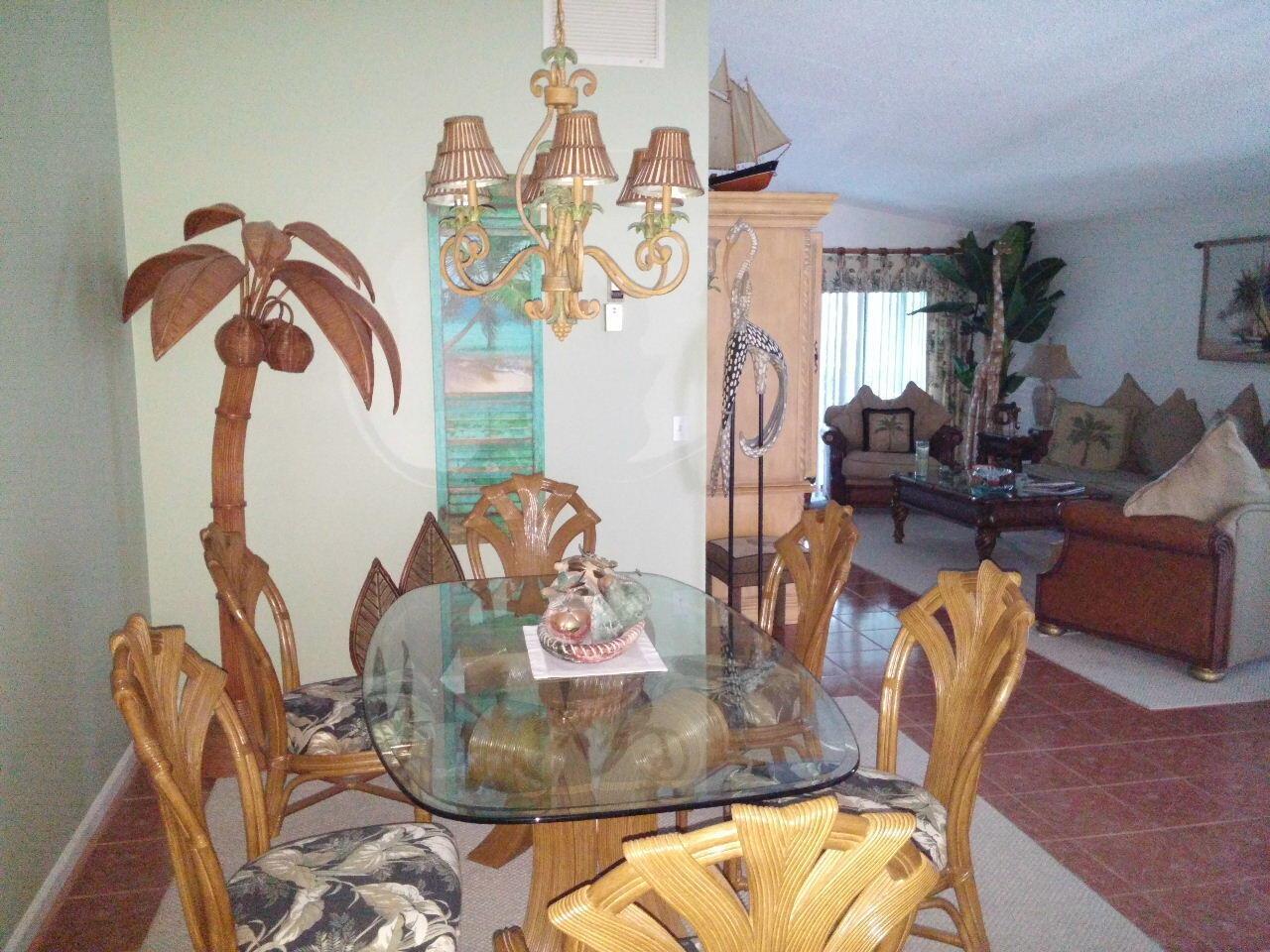 3720 Freshwater Dr 2015 (10)