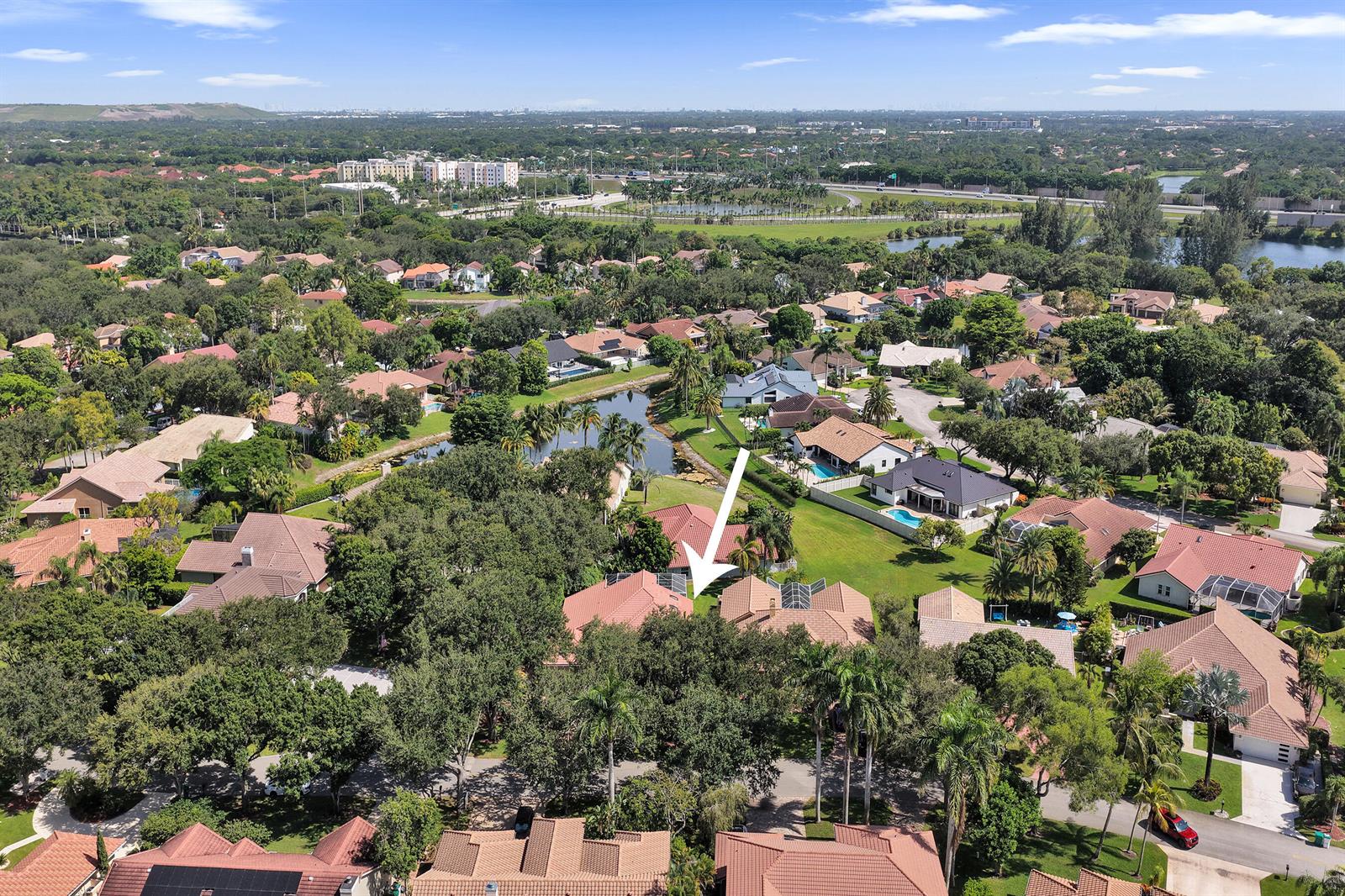 DJI_20260824155838_0151_D