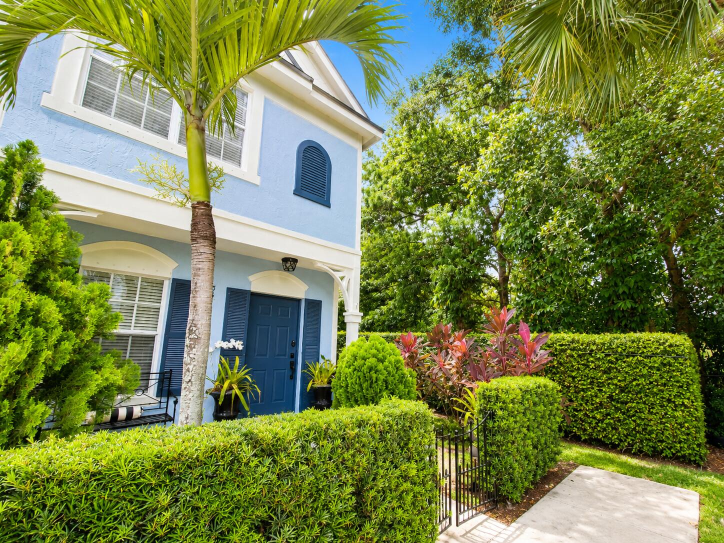 3373 CONFETTI Lane # 8, Margate FL 33063