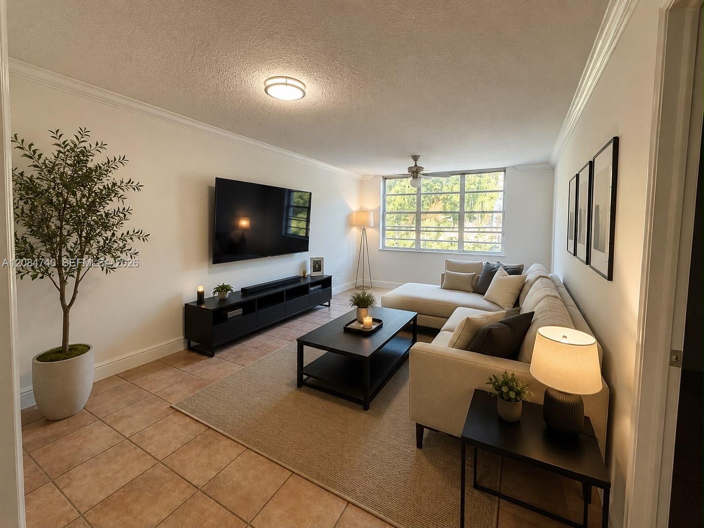 9440 Live Oak Pl # 106 — Photo 2