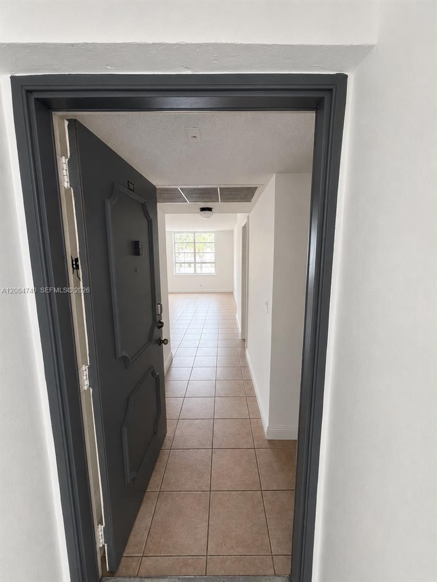 9440 Live Oak Pl # 106 — Photo 3