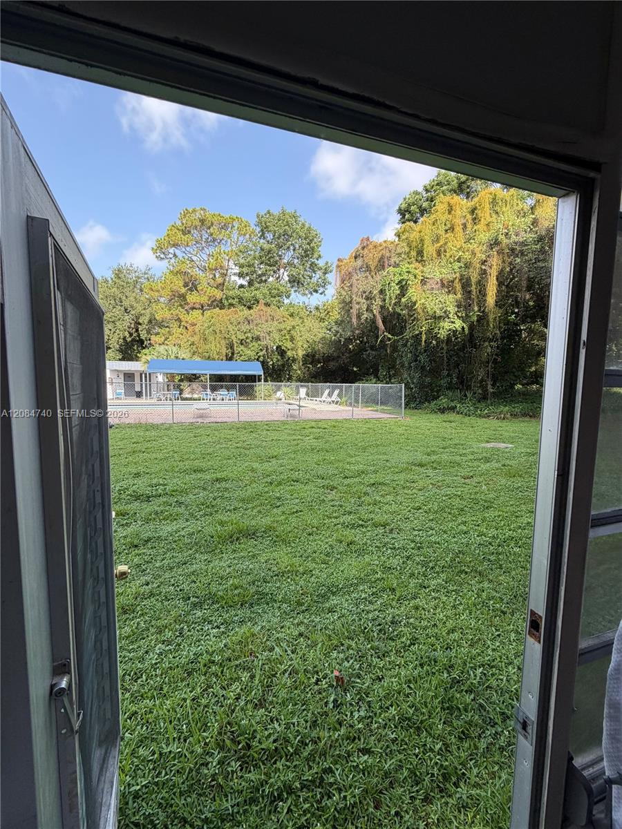 9440 Live Oak Pl # 106 — Photo 4