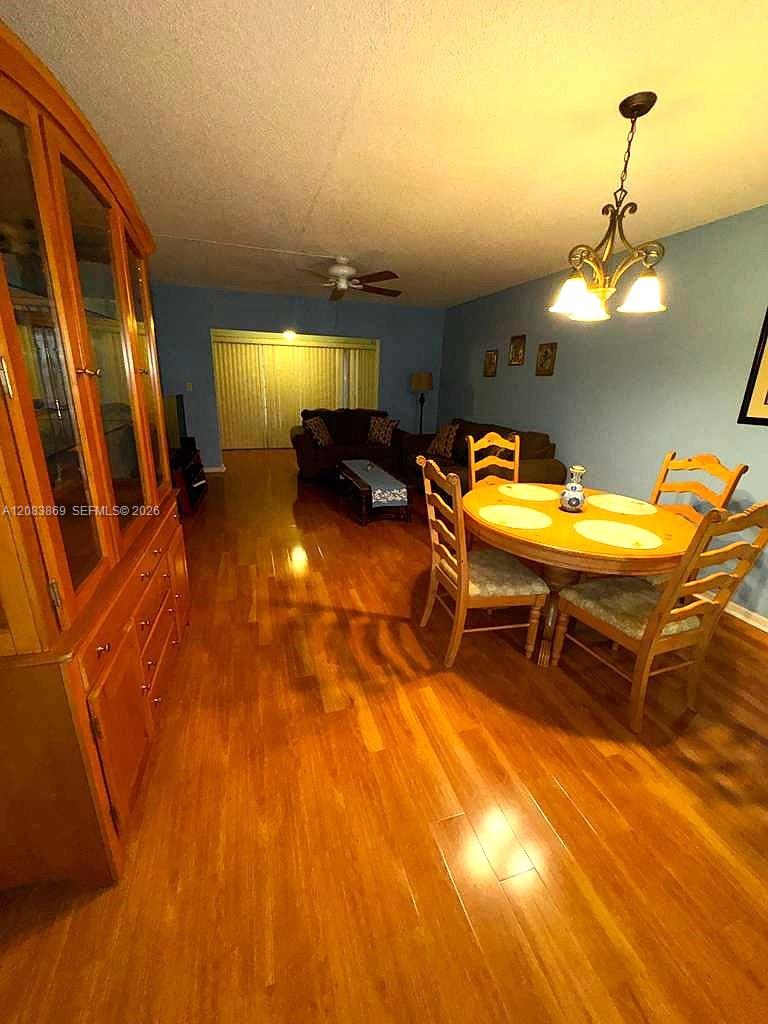 7680 NW 1st St # 107 — Photo 2