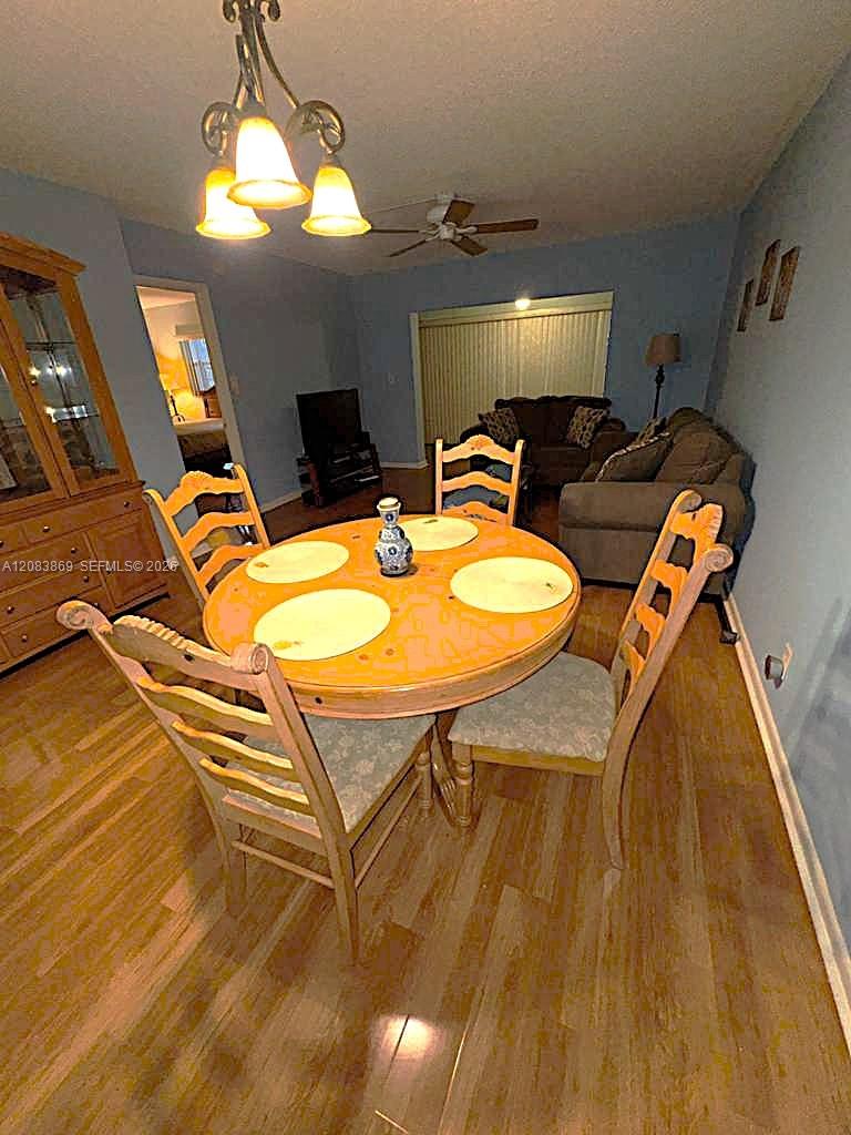 7680 NW 1st St # 107 — Photo 3