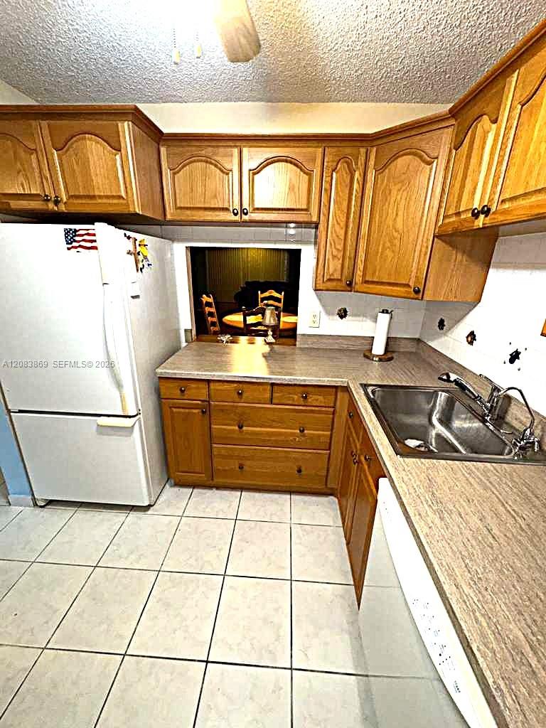 7680 NW 1st St # 107 — Photo 4