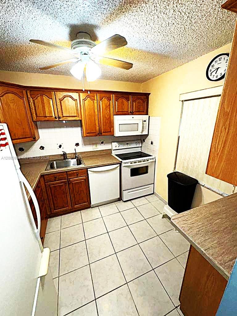 7680 NW 1st St # 107 — Photo 5